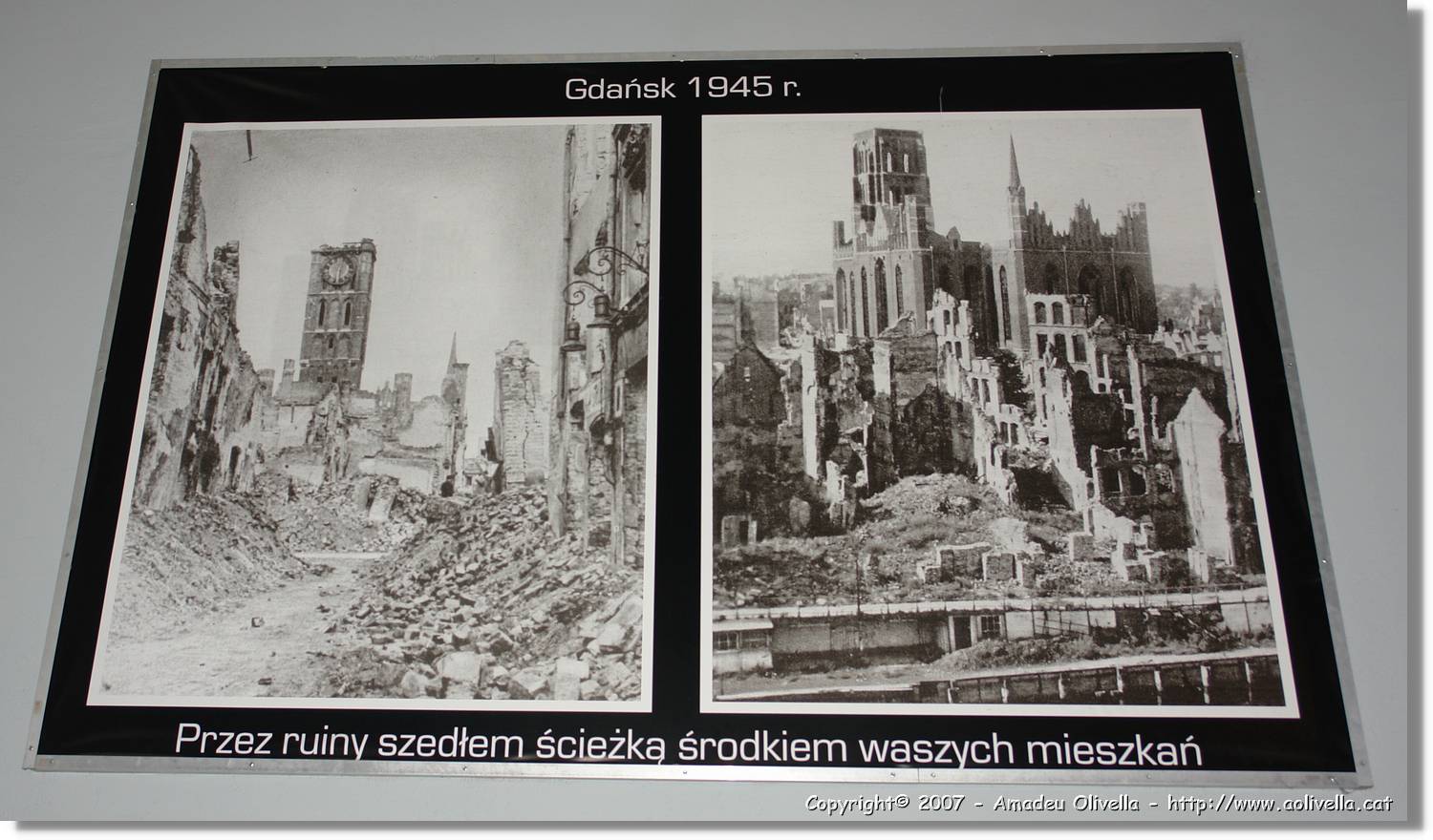 2_Gdansk_191.jpg