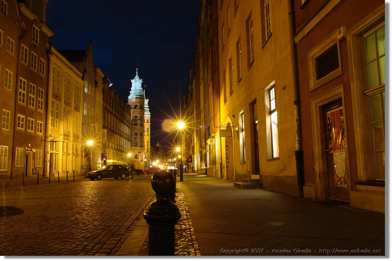2_Gdansk_193.jpg