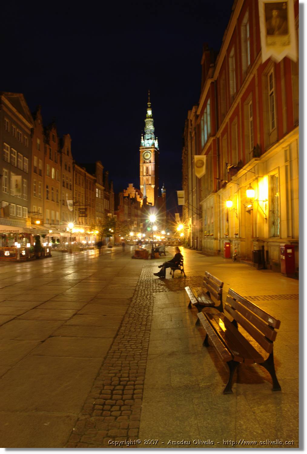 2_Gdansk_194.jpg