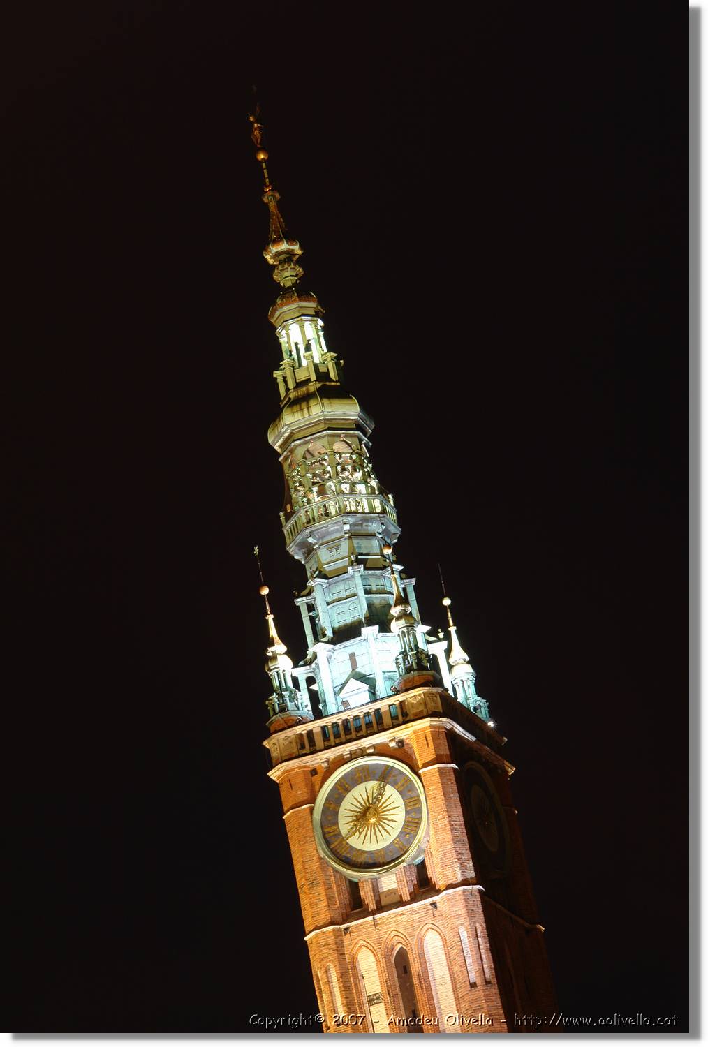 2_Gdansk_195.jpg