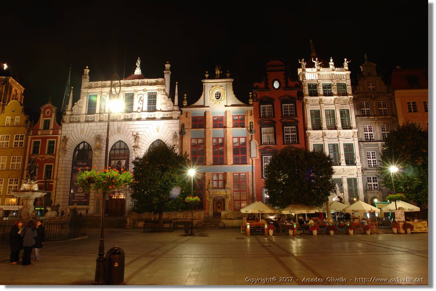 2_Gdansk_196.jpg