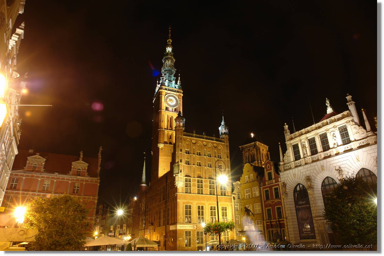 2_Gdansk_197.jpg
