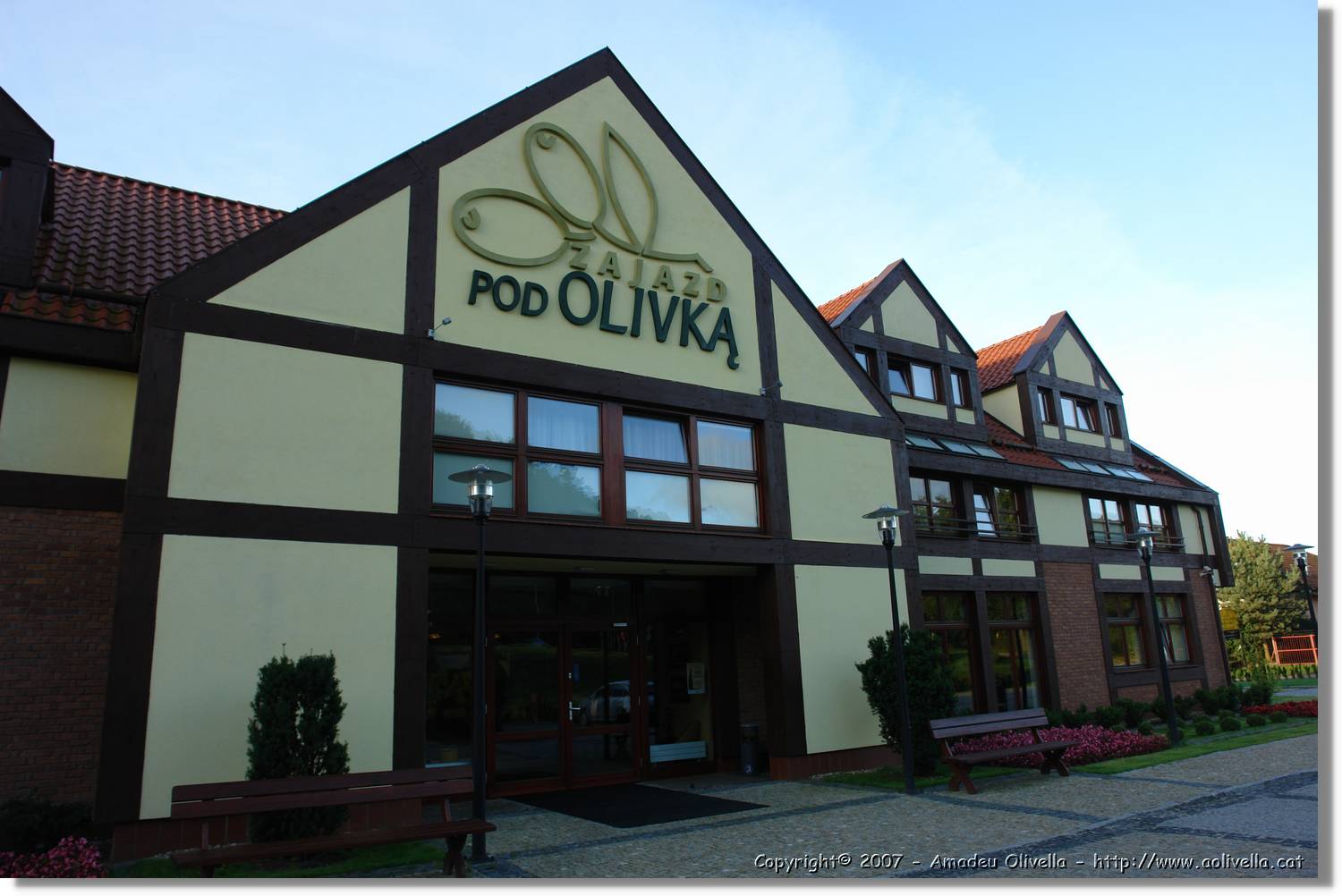 3_Oliwa_208.jpg