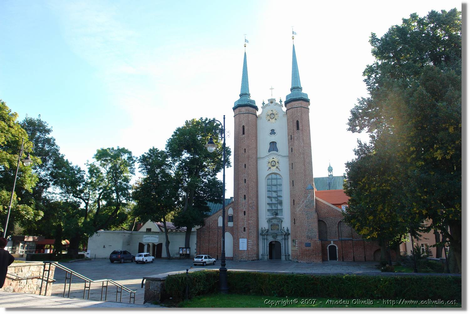 3_Oliwa_211.jpg
