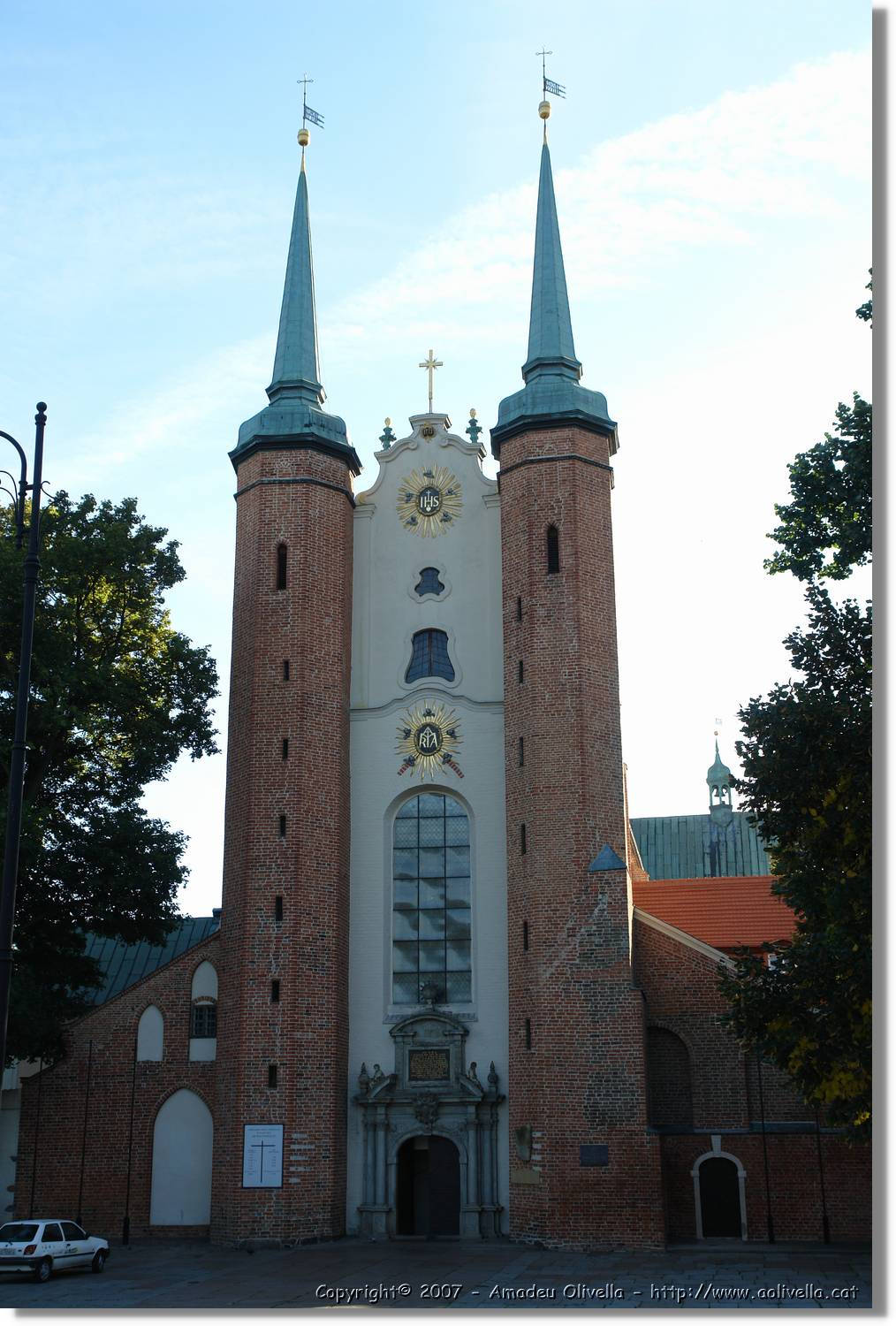 3_Oliwa_212.jpg