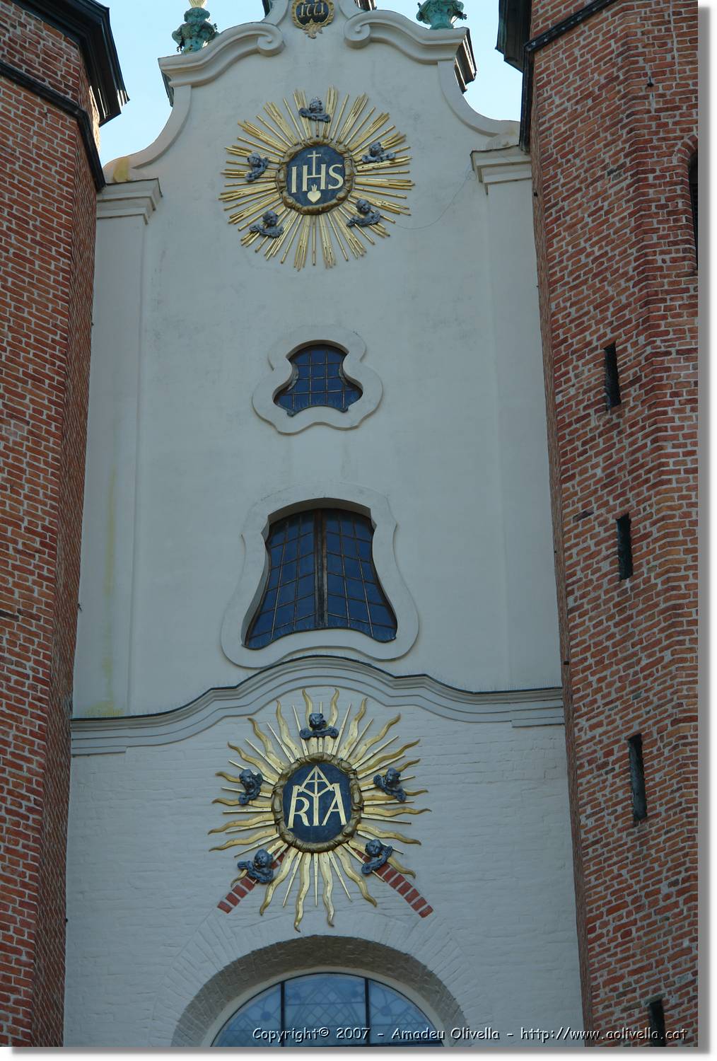 3_Oliwa_213.jpg