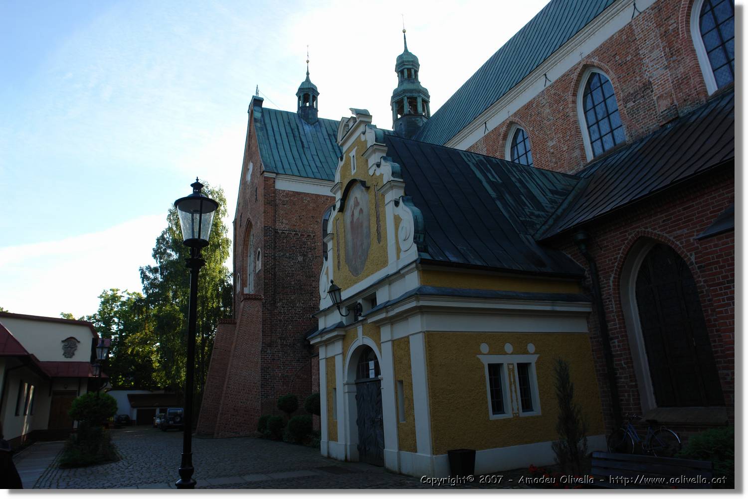 3_Oliwa_214.jpg