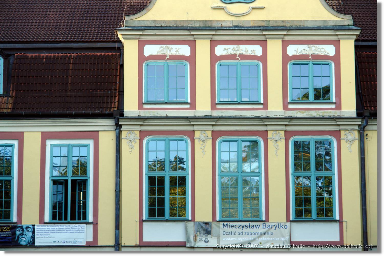 3_Oliwa_217.jpg