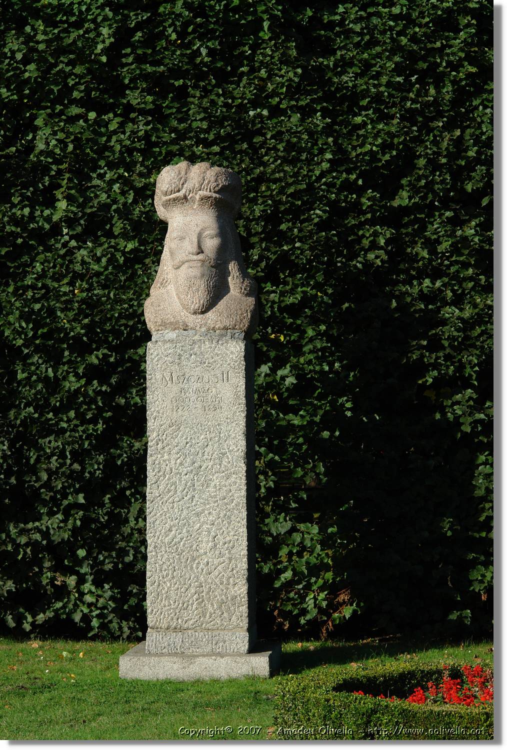 3_Oliwa_231.jpg