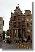 2_Gdansk_121.jpg