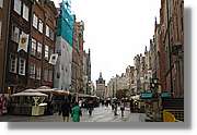2_Gdansk_122.jpg