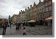 2_Gdansk_123.jpg
