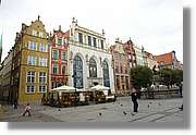 2_Gdansk_124.jpg