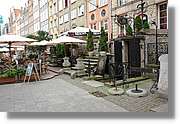 2_Gdansk_125.jpg