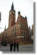 2_Gdansk_126.jpg