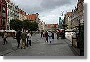 2_Gdansk_128.jpg