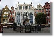 2_Gdansk_129.jpg