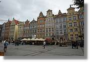2_Gdansk_131.jpg