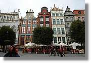 2_Gdansk_132.jpg