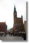 2_Gdansk_133.jpg