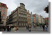 2_Gdansk_134.jpg