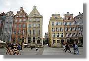 2_Gdansk_135.jpg