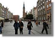 2_Gdansk_136.jpg