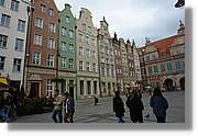 2_Gdansk_137.jpg