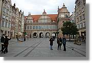 2_Gdansk_138.jpg