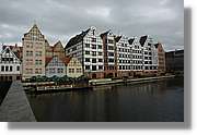2_Gdansk_140.jpg