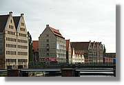 2_Gdansk_141.jpg