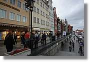 2_Gdansk_142.jpg
