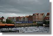 2_Gdansk_143.jpg