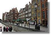 2_Gdansk_144.jpg