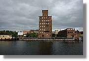 2_Gdansk_145.jpg