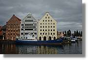 2_Gdansk_149.jpg