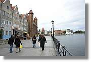2_Gdansk_150.jpg