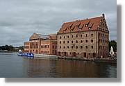 2_Gdansk_151.jpg