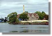 2_Gdansk_153.jpg