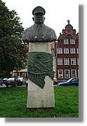 2_Gdansk_154.jpg