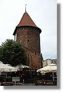 2_Gdansk_155.jpg