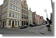 2_Gdansk_156.jpg