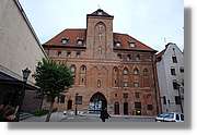 2_Gdansk_158.jpg