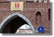 2_Gdansk_160.jpg