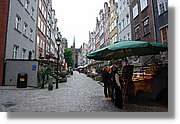 2_Gdansk_161.jpg