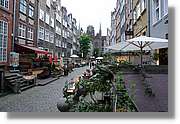 2_Gdansk_162.jpg