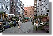 2_Gdansk_163.jpg