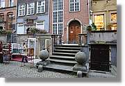 2_Gdansk_164.jpg