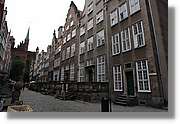 2_Gdansk_165.jpg