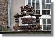 2_Gdansk_166.jpg